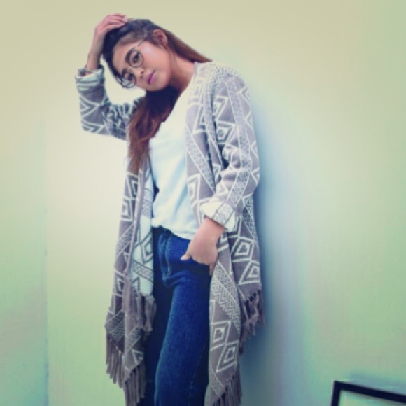 Meet your Posher, Yu - Picture 1 of 1